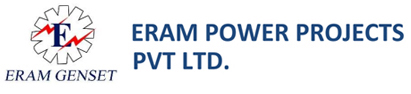 Eram Power Projects PVT. LTD.